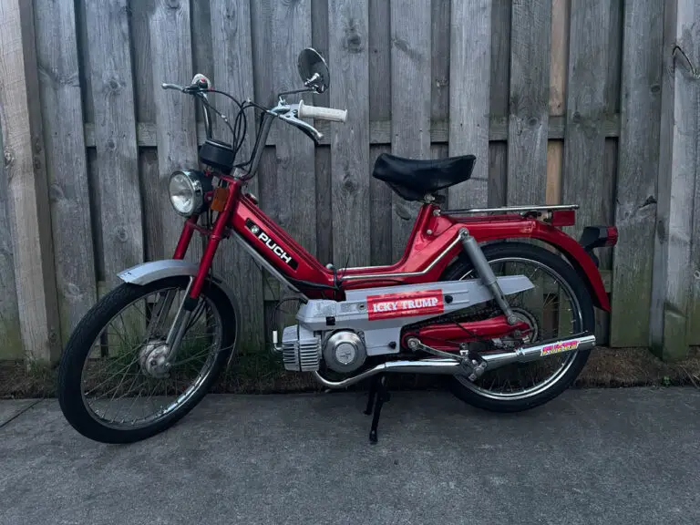 what-is-my-moped-worth-what-is-my-mopeds-value